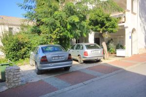 Gallery image of Apartments by the sea Novalja, Pag - 9284 in Novalja +24 photos