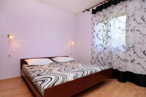 Fotografie z fotogalerie ubytování Apartments by the sea Brna, Korcula - 9293 v destinaci Smokvica