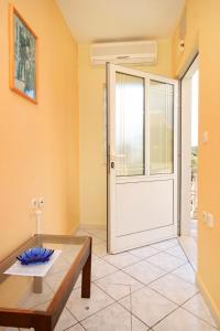 Fotografie z fotogalerie ubytování Apartments by the sea Brna, Korcula - 9293 v destinaci Smokvica