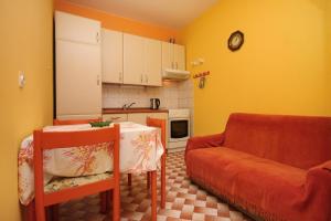 Fotografie z fotogalerie ubytování Apartments by the sea Brna, Korcula - 9293 v destinaci Smokvica