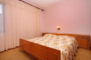 Fotografia z galérie ubytovania Apartments by the sea Brna, Korcula - 9187 v destinácii Brna
