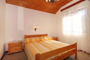 Fotografia z galérie ubytovania Apartments by the sea Brna, Korcula - 9187 v destinácii Brna