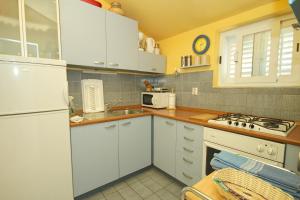 Fotografie z fotogalerie ubytování Apartments by the sea Korcula - 9217 v destinaci Korčula