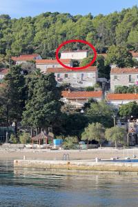 Fotografie z fotogalerie ubytování Apartments and rooms by the sea Korcula - 9267 v destinaci Korčula
