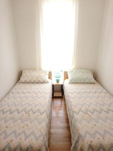 Fotografia z galérie ubytovania Apartments with WiFi Opatija - 7858 v destinácii Opatija