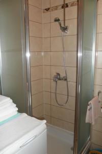 Fotografia z galérie ubytovania Apartments with WiFi Opatija - 7858 v destinácii Opatija + 8 fotografií
