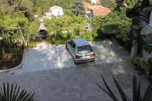 Fotografia z galérie ubytovania Apartments with a parking space Moscenicka Draga, Opatija - 7746 v Moščeničke Dragej