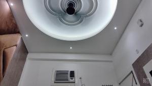 Imagen de la galería de SHRADDHA HOTEL, en Aligarh 38 fotos más