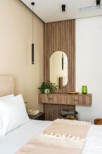 MüqtǝdirLazy Seal Holiday Cottages Nabran的相册照片