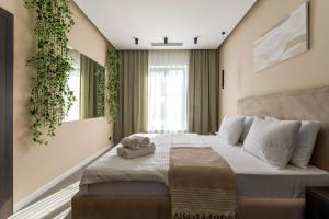 MüqtǝdirLazy Seal Holiday Cottages Nabran的相册照片 更多37张照片