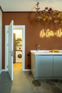 MüqtǝdirLazy Seal Holiday Cottages Nabran的相册照片