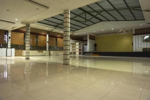 Fotografie z fotogalerie ubytování Cunang Hill Hotel & Resort v destinaci Bogor + 21 fotografií