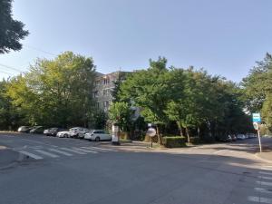Fotografie z fotogalerie ubytování Bethlen Apartman v destinaci Odorheiu Secuiesc