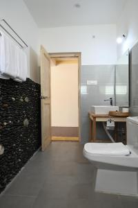 Photo de la galerie de l'établissement Hunder Haven, à Leh