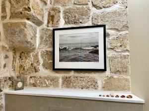 Fotografie z fotogalerie ubytování Beit Elfarasha v destinaci Akko + 37 fotografií