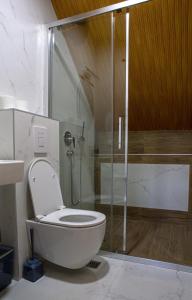 Bagno di Monte Durmitor