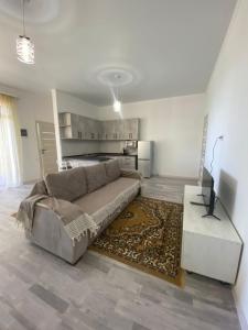 Galeriebild der Unterkunft Guest house Simiram in Tscholponata