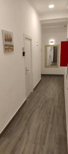 Fotografie z fotogalerie ubytování ROOMS Los MONTES v destinaci Granada