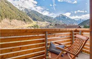 Táj Show holiday homes közelében