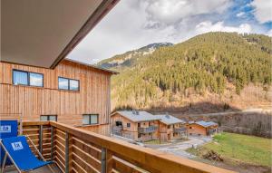 Táj Show holiday homes közelében Még 26 kép