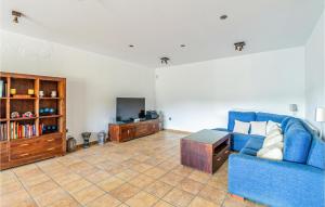 Φωτογραφία από το άλμπουμ του Stunning Home In Palafolls σε Palafolls