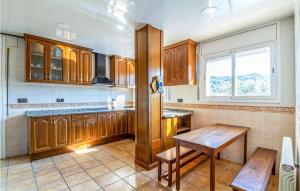 Φωτογραφία από το άλμπουμ του Stunning Home In Palafolls σε Palafolls