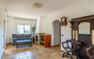 Φωτογραφία από το άλμπουμ του Stunning Home In Palafolls σε Palafolls
