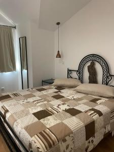 Легло или легла в стая в Casa Guardiao
