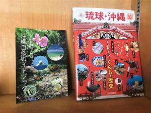Haebaru民泊ありんくりん的相册照片