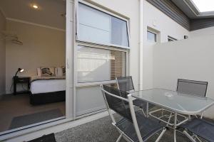 Fotografie z fotogalerie ubytování Big Five Motel v destinaci Palmerston North