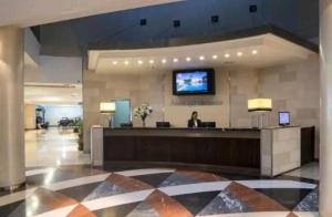 Fotografie z fotogalerie ubytování Elegante alojamiento con piscina a 200 m del mar. v destinaci Benalmádena