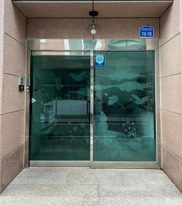 大田Sangmin suite的相册照片