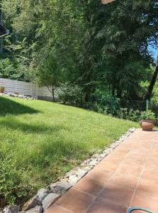 P10 Nyaraló 7394 Magyarhertelend, Magyarhertelend Páfrány utca 10 kép - 2