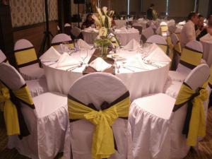 Fotografie z fotogalerie ubytování One Tagaytay Place Hotel Suites OFFICIAL ACCOUNT v destinaci Tagaytay
