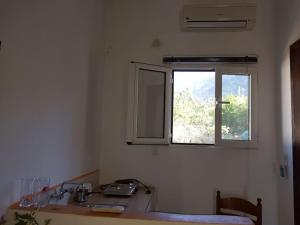 Fotografie z fotogalerie ubytování Το σπίτι της Ελένης v destinaci Vlakhiá