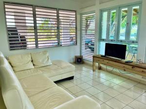Imagen de la galería de Villa del Carmen Boqueron, en Cabo Rojo