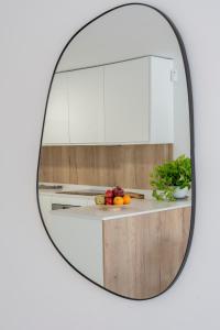 Fotografie z fotogalerie ubytování Southbay v destinaci Estepona