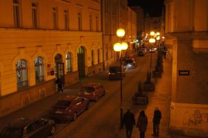 Gallery image of Apartmany Ostrava in Ostrava