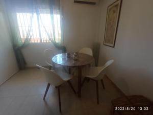 Fotografie z fotogalerie ubytování Casa Santiago de la Ribera v destinaci Santiago de la Ribera