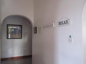 صورة لـ Delightful 4bed modern villa with WiFI في جزيرة جورس