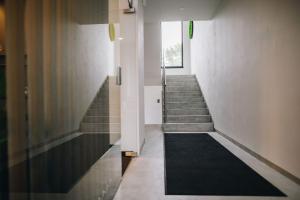 Fotografia z galérie ubytovania Executive Apartments Taborska v destinácii Mladá Boleslav