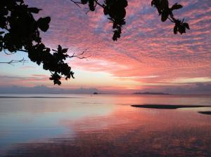 Imagen de la galería de Sri Samui, en Nathon