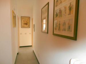 Fotografia z galérie ubytovania B&B della Contrada Varenna v destinácii Varenna