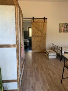 Fotografie z fotogalerie ubytování Cà del Prete country room by Cà degli Ovi v destinaci Valenza