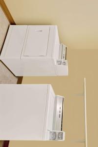 Billede fra billedgalleriet på York Microtel Inn & Suites by Wyndham i York