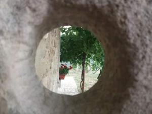 Kép Agriturismo Torre Gialluise szállásáról Gesualdóban a galériában