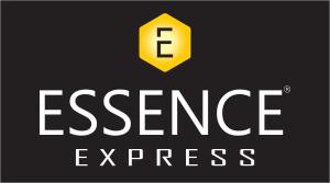 Sertifikat, nagrada, logo ili drugi dokument prikazan u objektu Essence Express Wayne