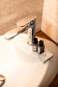 Ảnh trong thư viện ảnh của Molo Urla ở Urla +33 ảnh