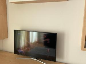 Gallery image of Luxurious and distinctive new-build apartment in Mainz's charming Oberstadt district in Mainz +23 photos