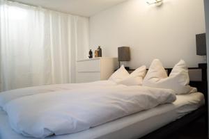 Galeriebild der Unterkunft Wohlfühlen am Großen Goitzschesee in Holzweißig